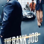 the bank job streaming