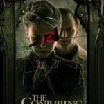 Conjuring Lat Rites