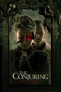 Conjuring Lat Rites
