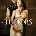 The Tudors streaming on rewx