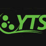 yify torrents