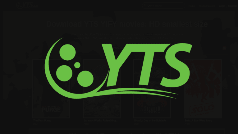 yify torrents