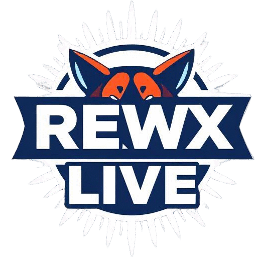 Rewx Movie Streaming Online for Free